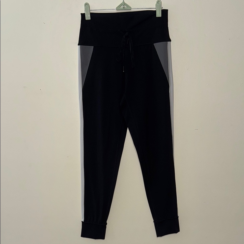 Aerie Offline Sz. Large Leggings